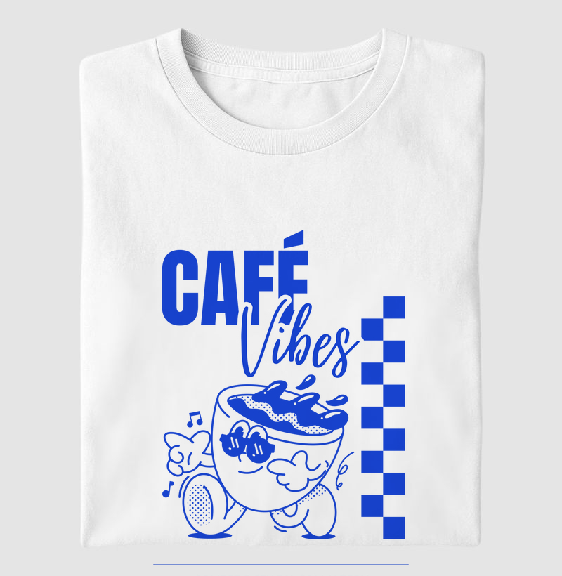 Café Vibes