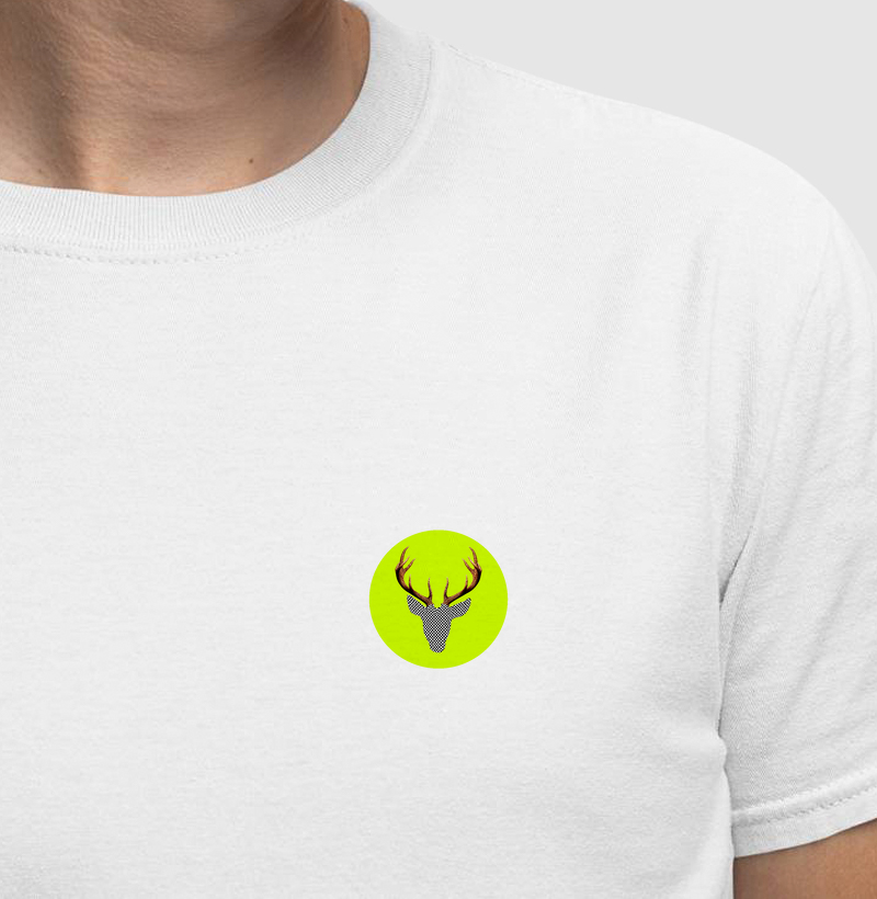 pocket deer