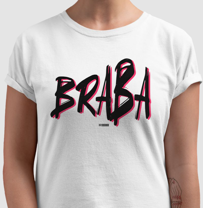 BRABA