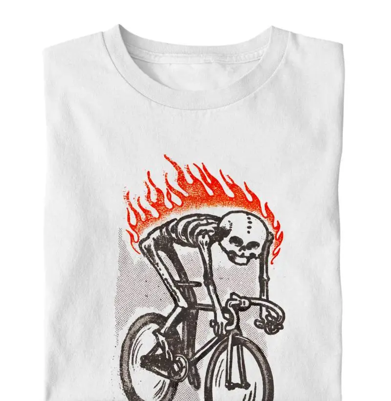 Bike - Serviço de Entrega