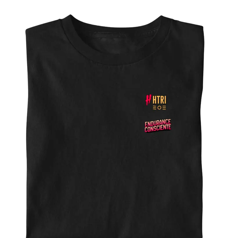 ENDURANCE CONSCIENTE