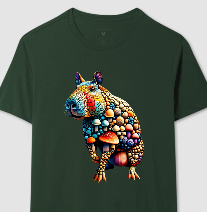 Capivara