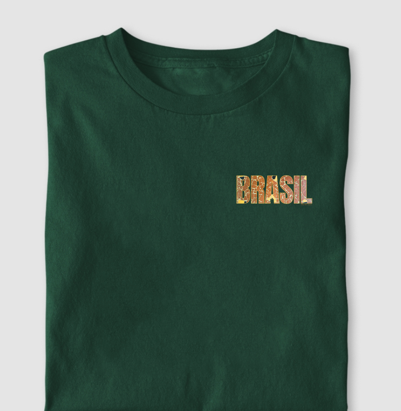 Brasil piso II