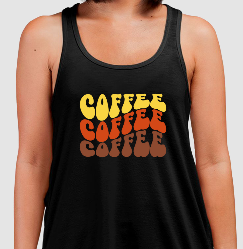 0674-Coffee