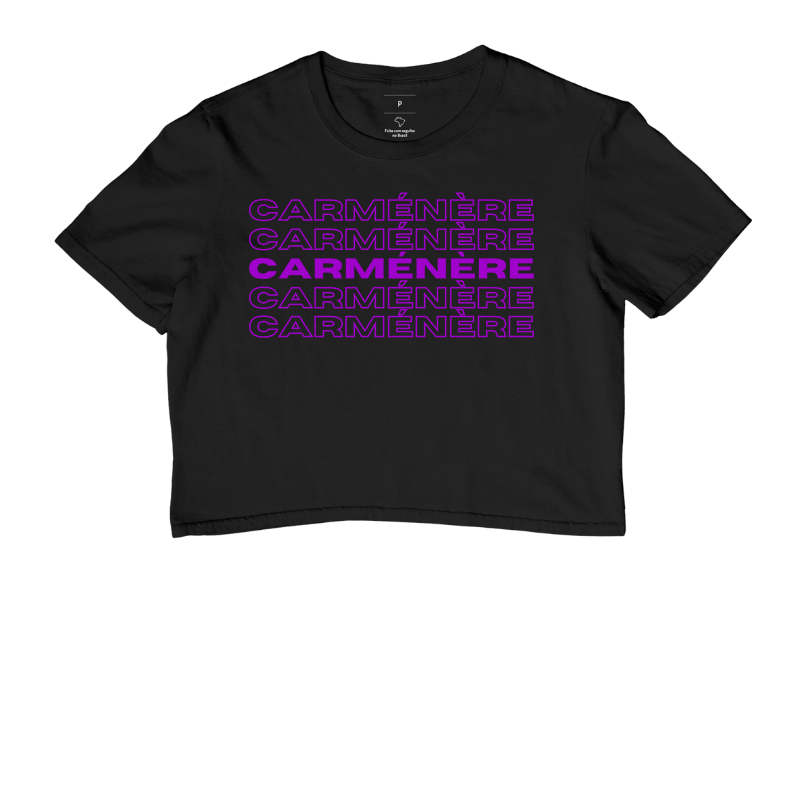 Carménère