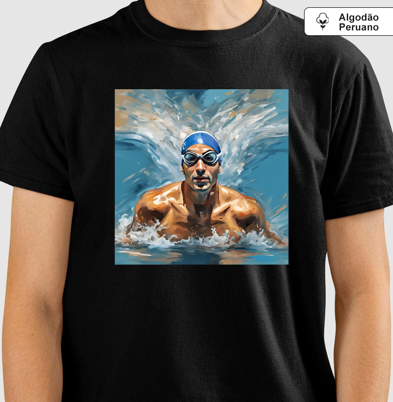 Swimming 2