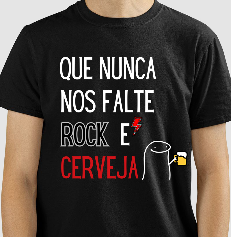 ROCK BAR