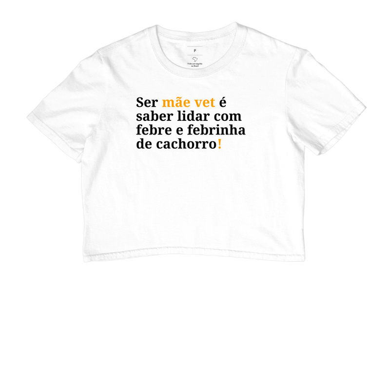Mãe Vet