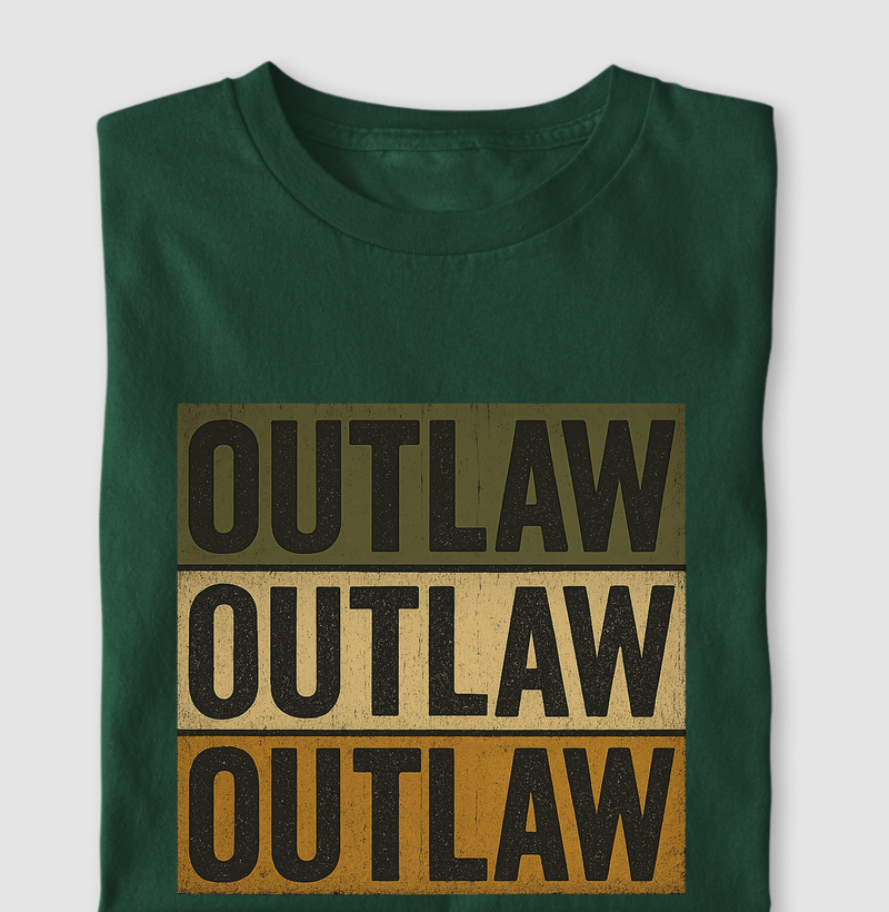 Outlaw