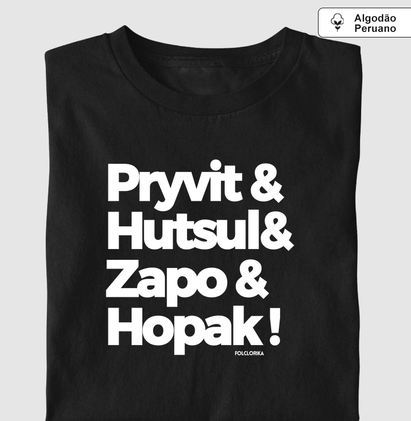 Pryvit& Hutsul& Zapo& Hopak!