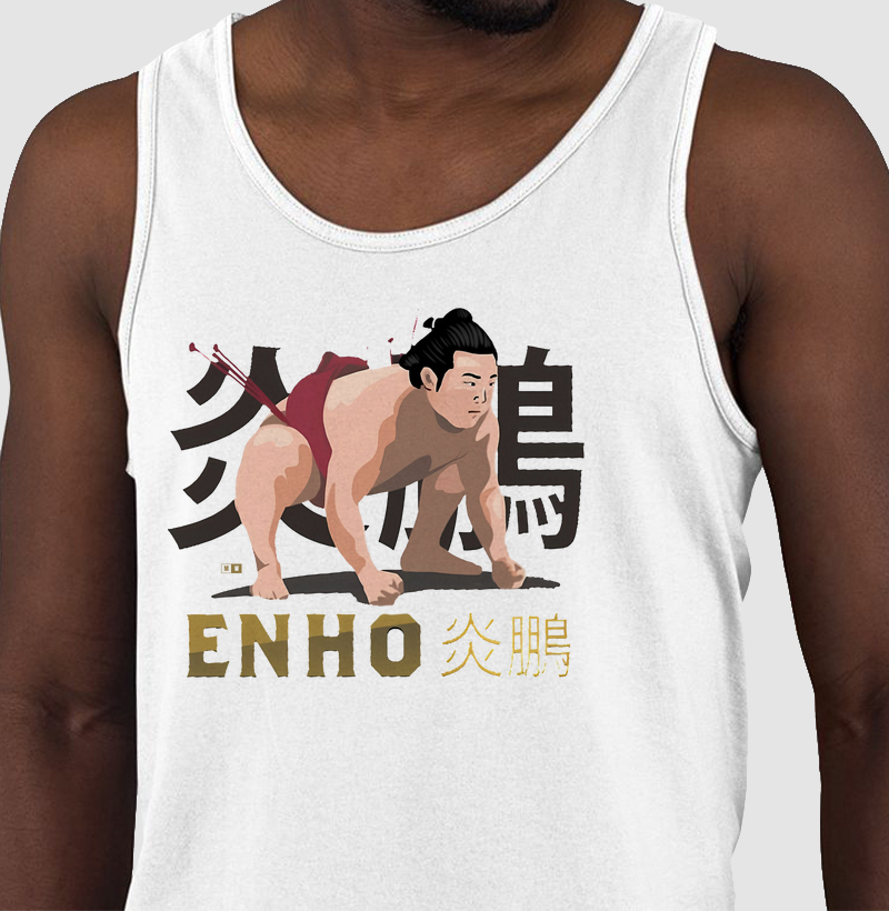 ENHO