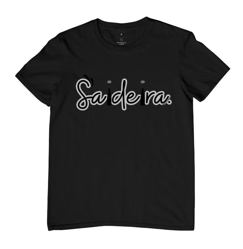 SAIDEIRA