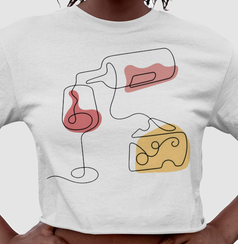 padano