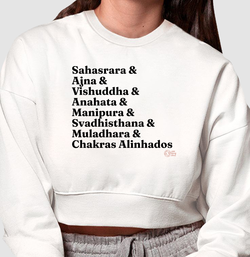 Os 7 Portais dos Chakras 02