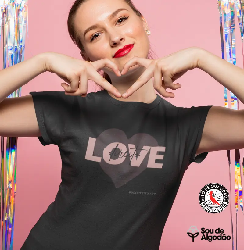 Love Direito