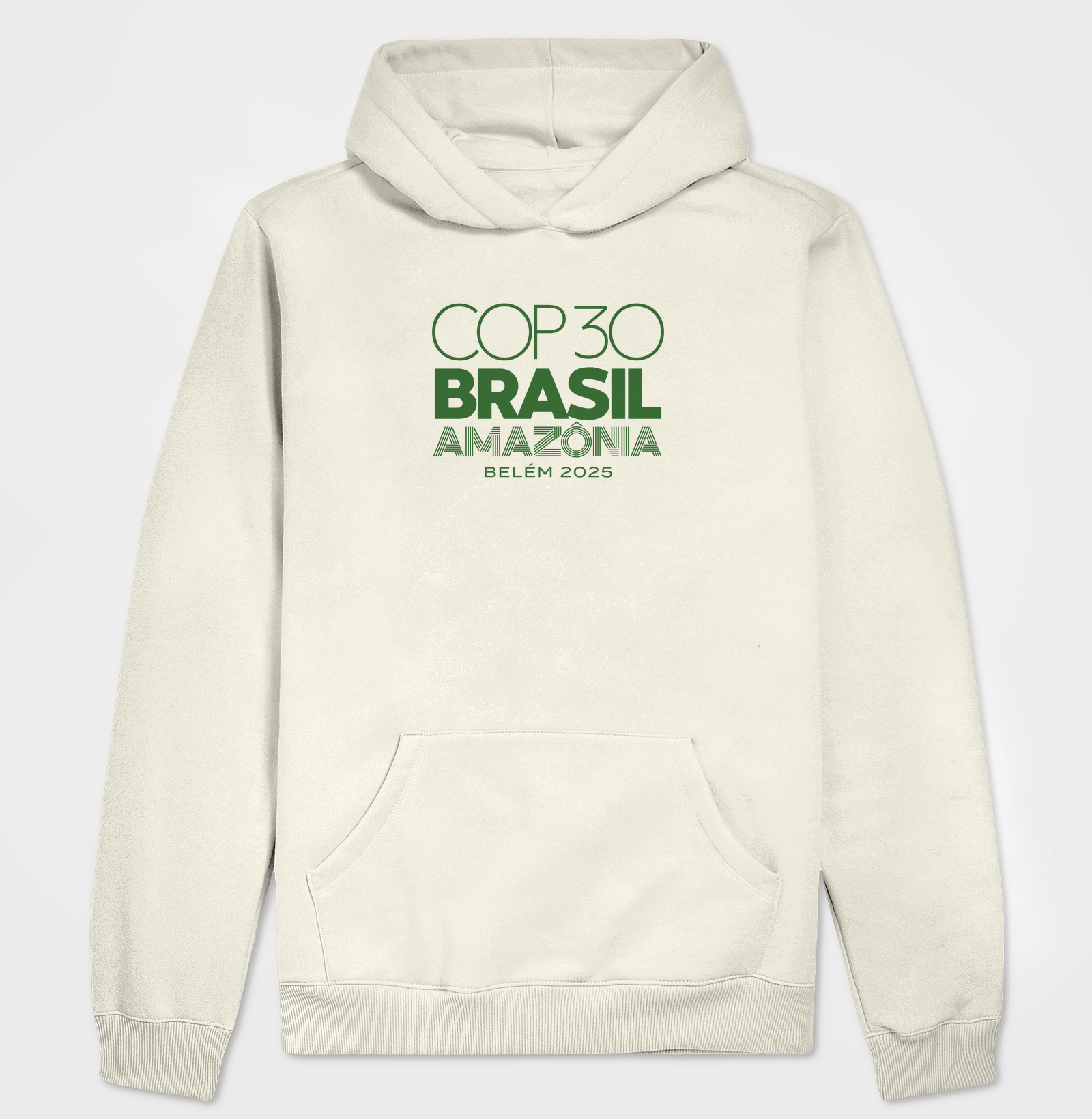 COP30 Brasil