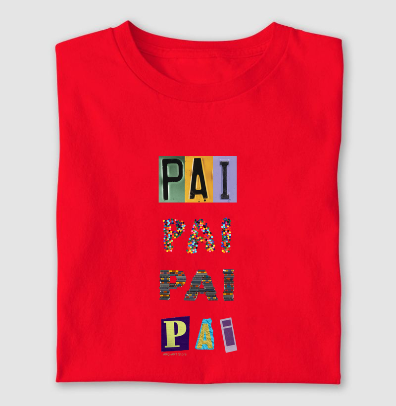 Super Pai