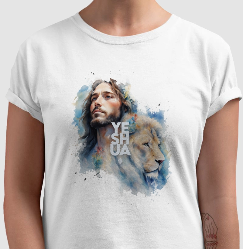REL. YESHUA
