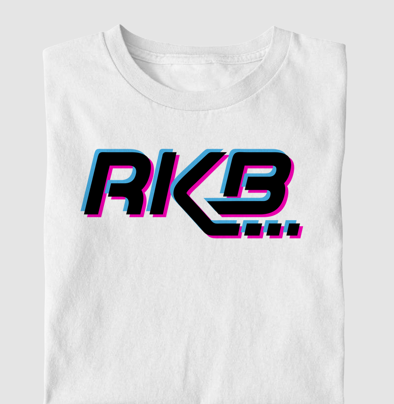 RKB - Effect