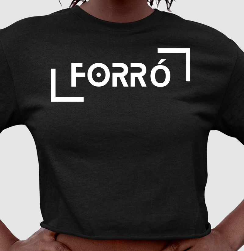 Forró