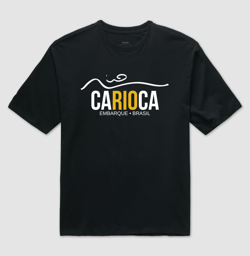 Carioca