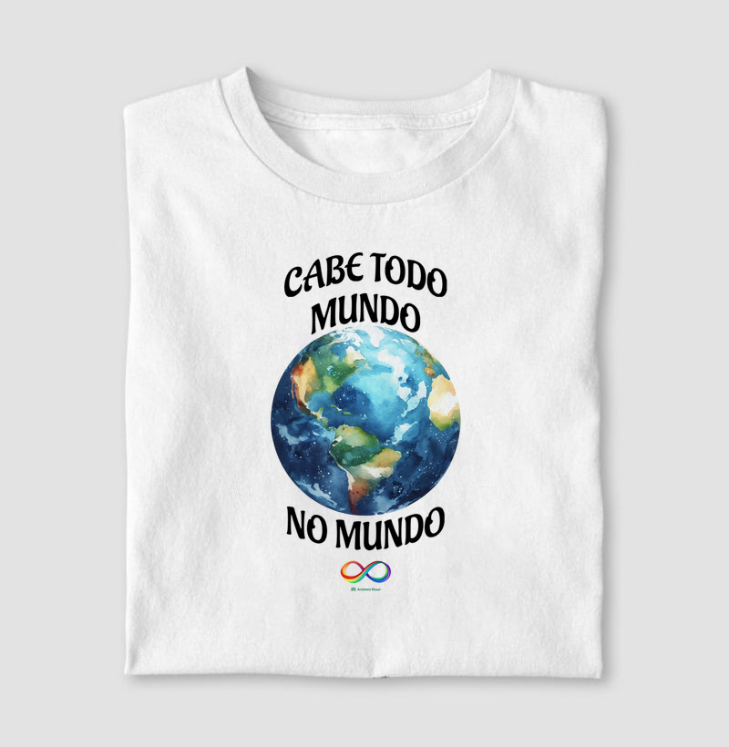 mundo