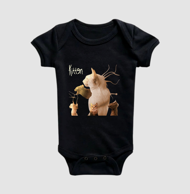 KITTEN 2