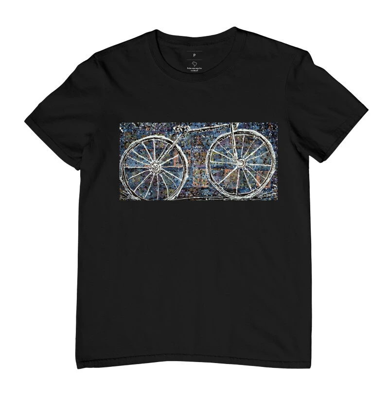 BIKE SPEED