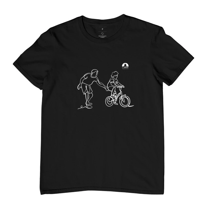 Pai bike