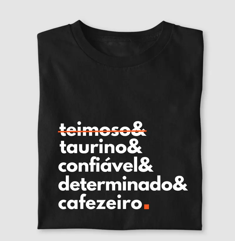 Taurino