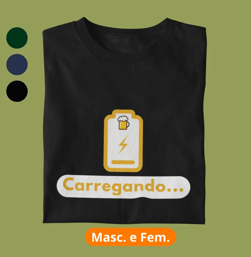 Carregando...