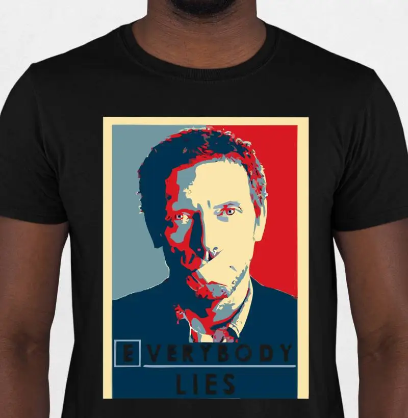 Camiseta - Anatomia da Genialidade