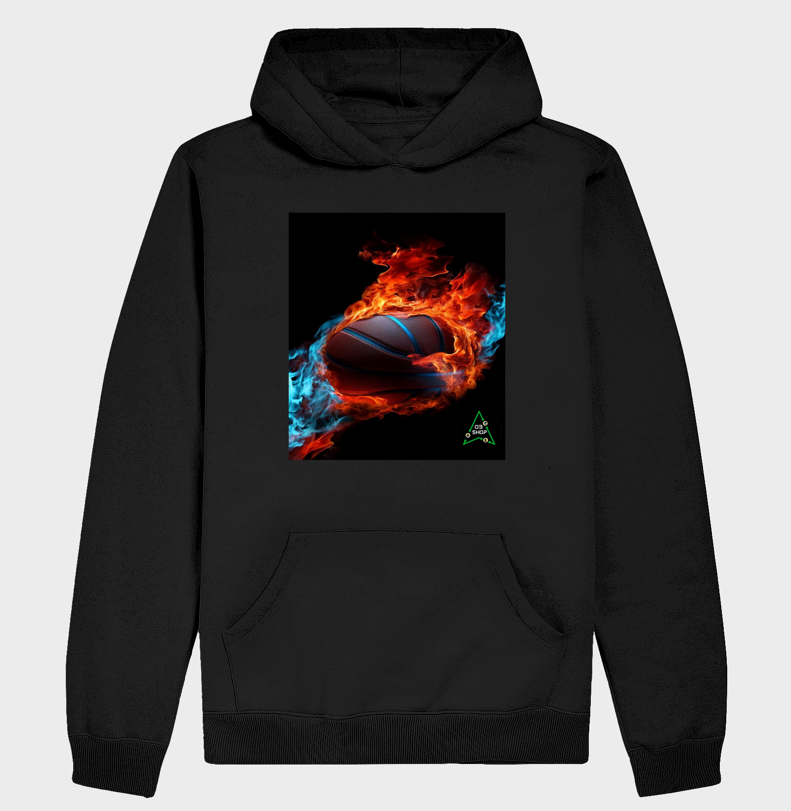 FireBall