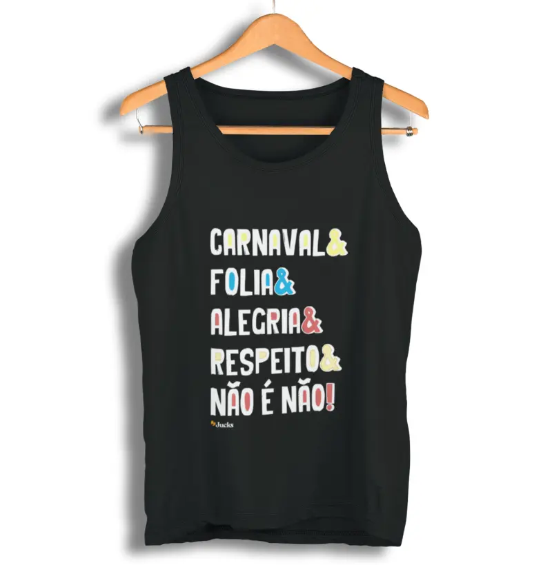 Carnaval folia