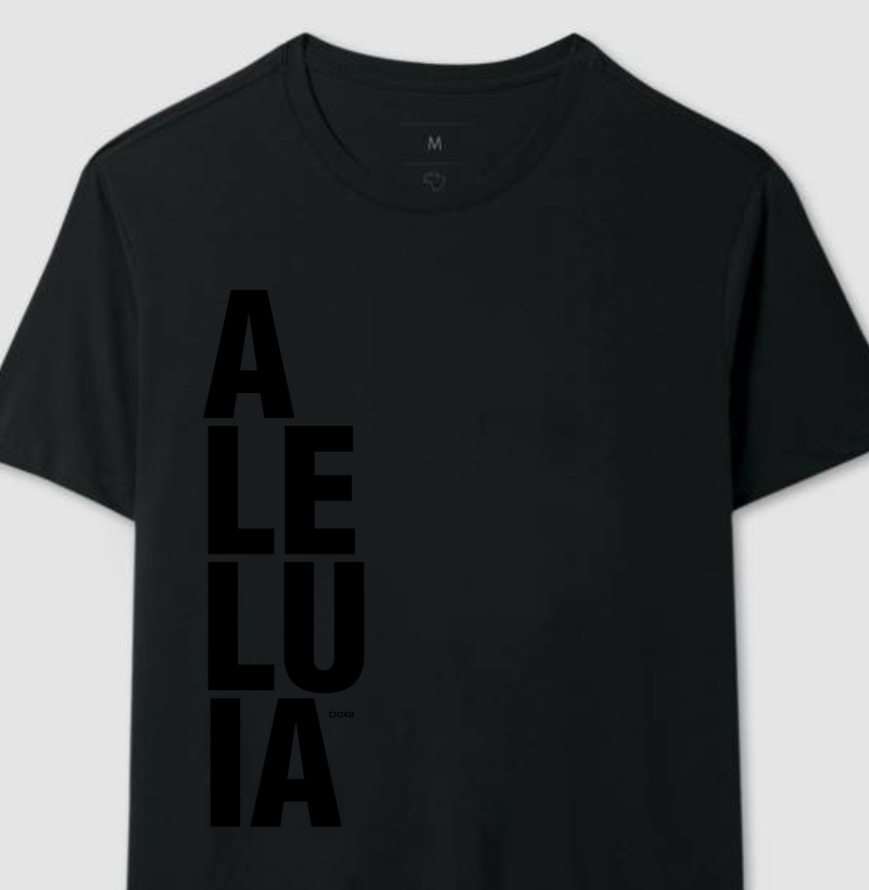 Aleluia
