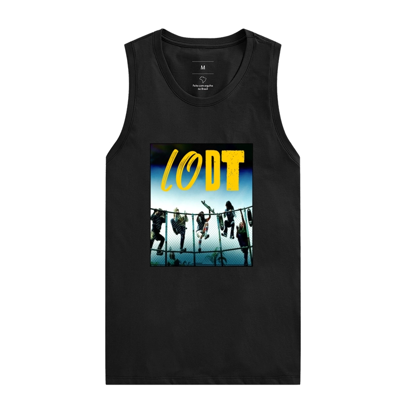 Lodt Regata