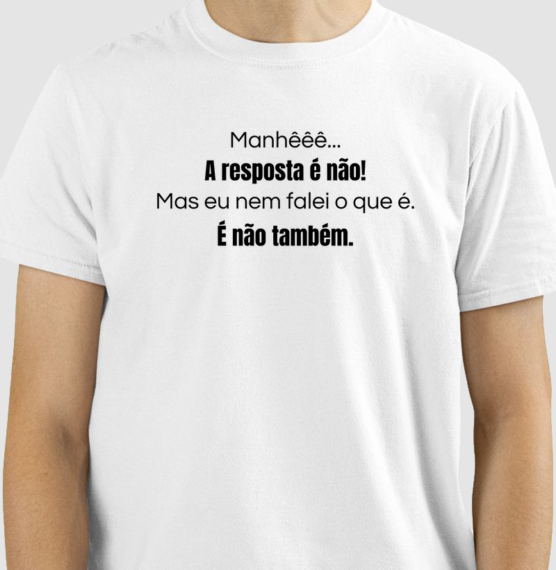 Manhê
