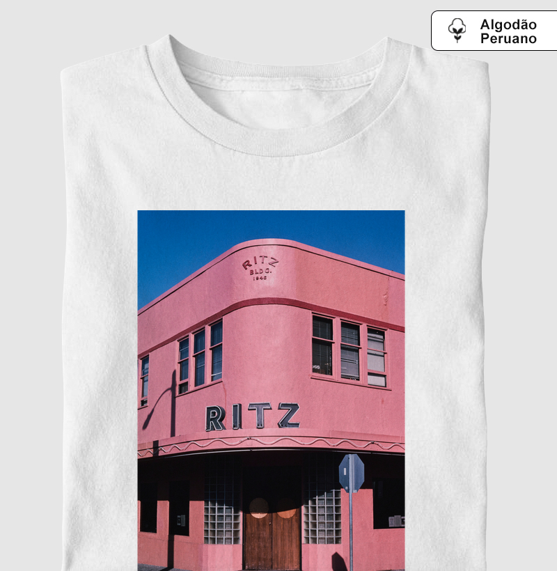 Ritz Building
