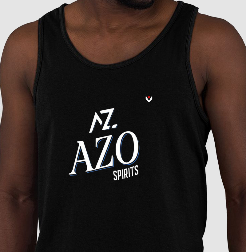Azo por Viralle