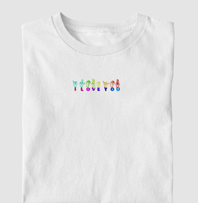 Camiseta
