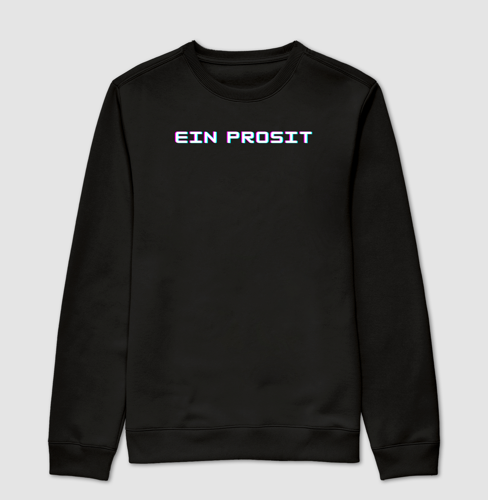 Camiseta Ein Prosit