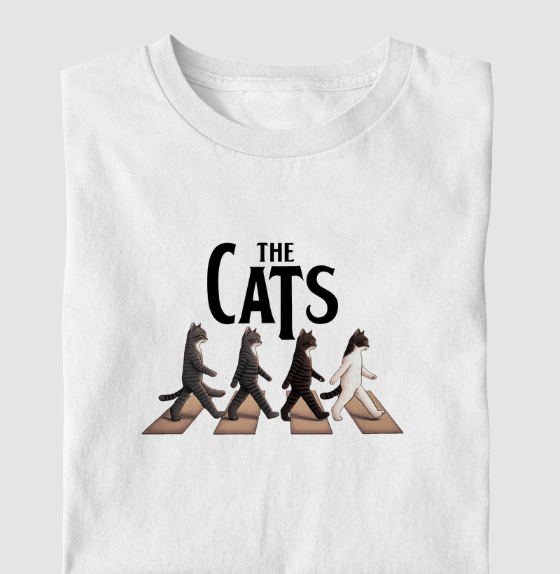 The Cats