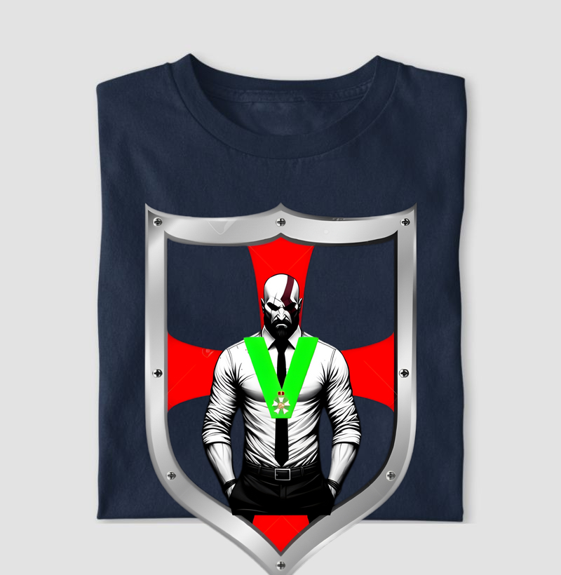 CavaleiroFiel