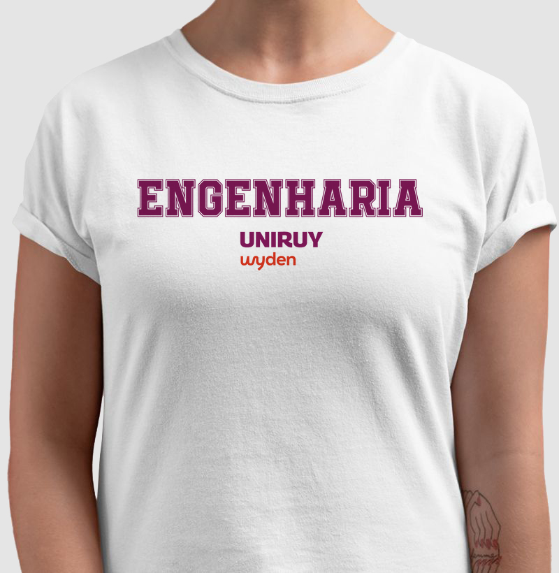 Engenharia
