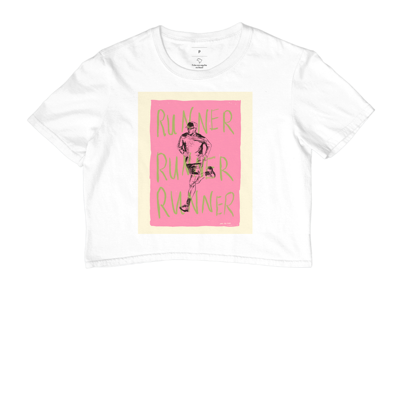 Runner