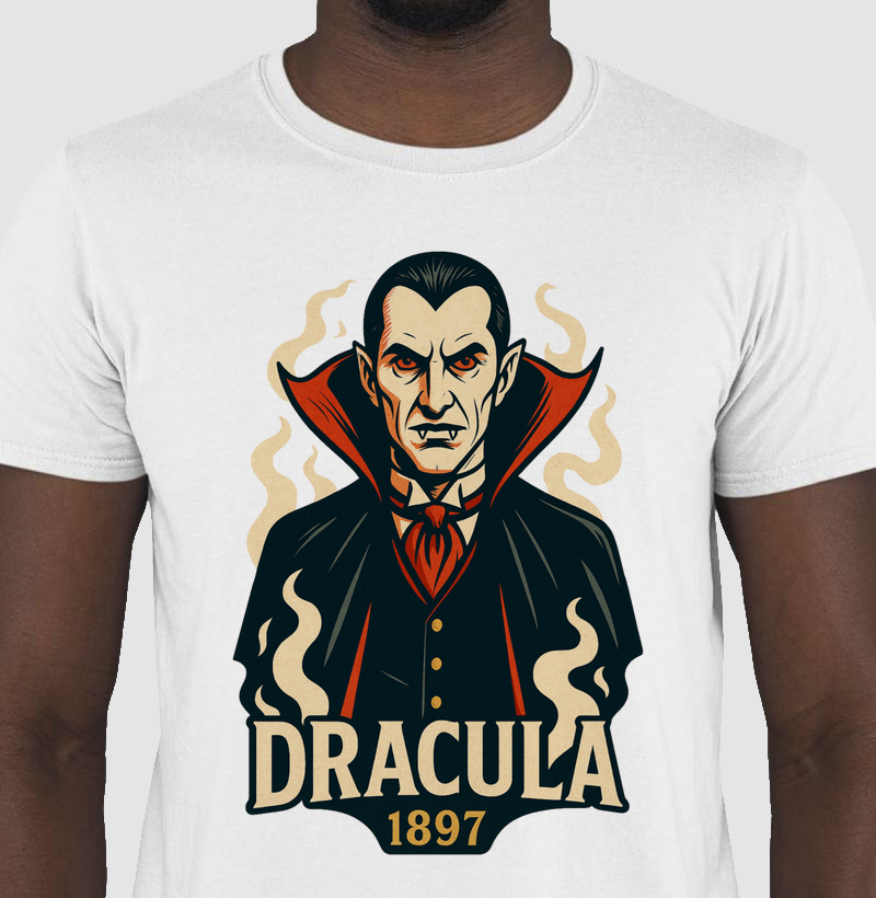 Drácula 1897 – O Clássico Nunca Morre