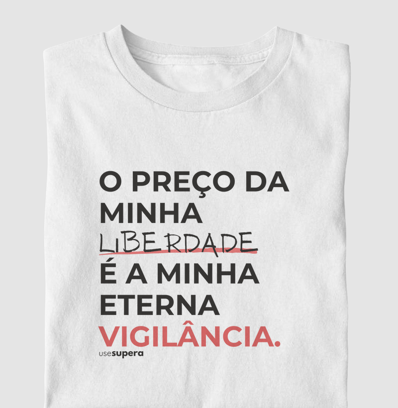 Vigilância 2