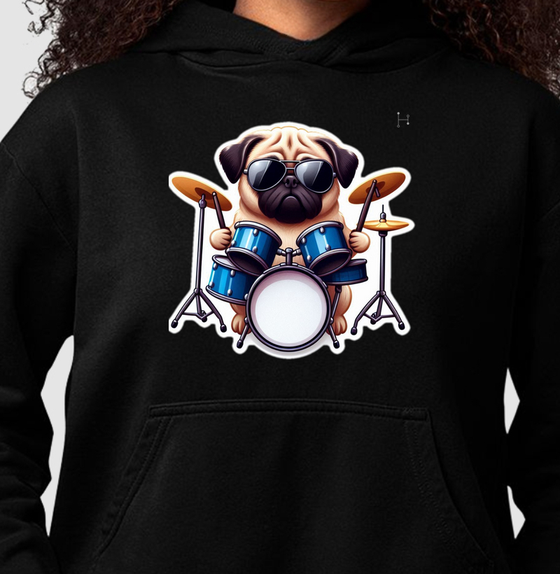 PUG