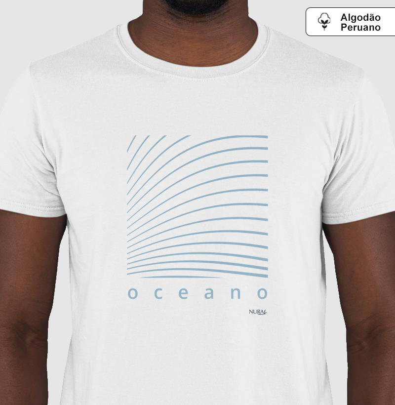 Oceano