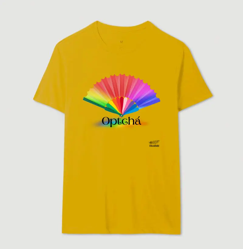 Optchá!